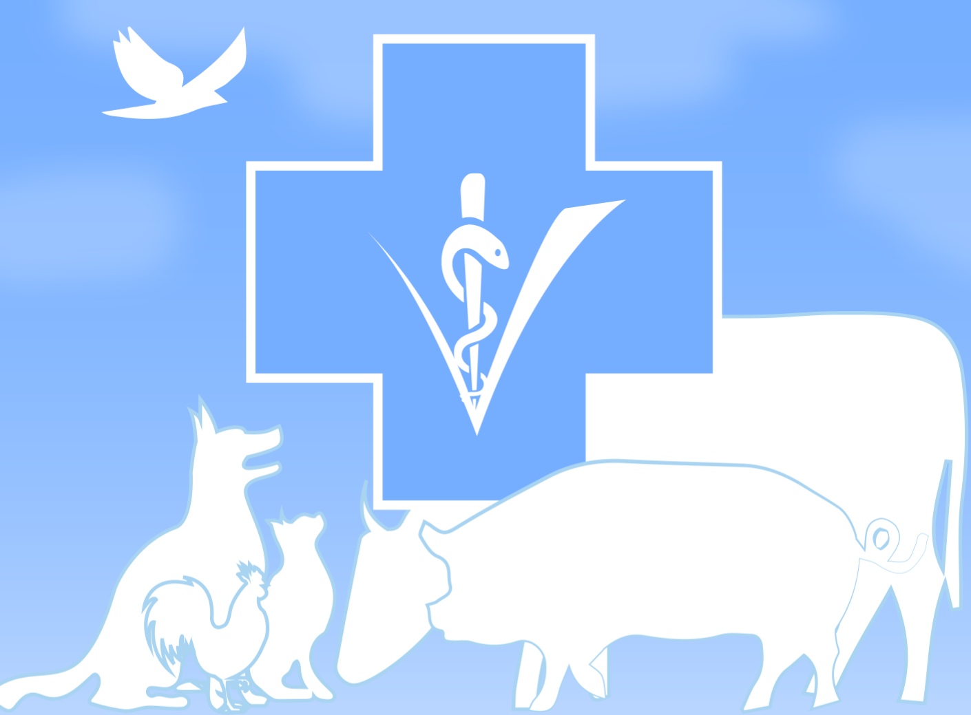 logo de Univet